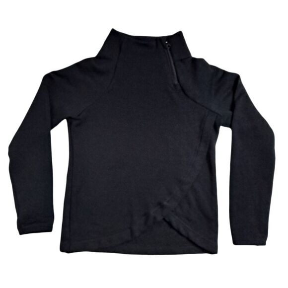 Avia Fleece Pullover - Picture 1 of 7